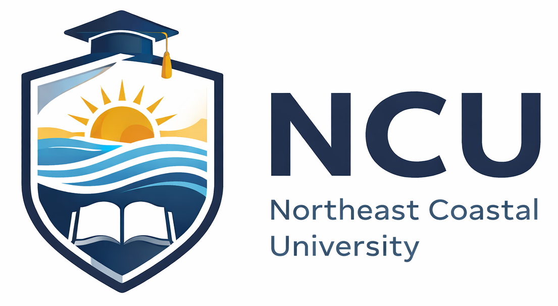 Northeast Coastal University